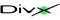 DivX :) Mpeg4 codec ver. 4.12