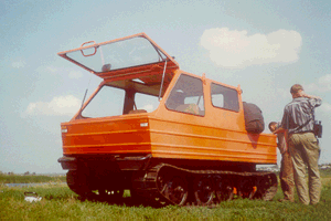 ÌÒ-04