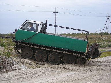 рекультиватор МТ-08Р